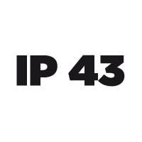 IP43.jpg