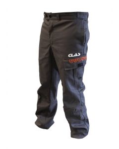 PANTALON DE PROTECTION ARCS ELECTRIQUES (50)