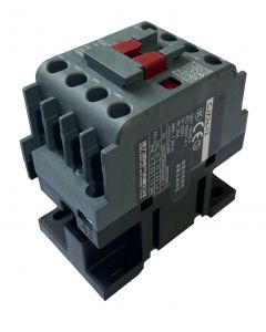 CONTACTOR