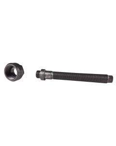EXTRACTION SCREW M18x1.5-M18x1 L.150mm FOR BOSCH INJECTORS