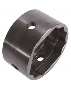 HEX REVERSIBLE HUB SOCKET FRUEHAUF TRAILERS 123mm/110mm