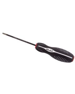 DIAMOND PHILLIPS SCREWDRIVER 0x75