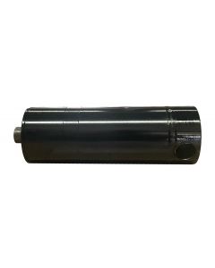 UPPER LIFT SUB CYLINDER（CHROME PLATE INNER）