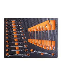 WRENCH INSERT (20PCS)