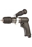 Ø13mm REVERSIBLE DRILL