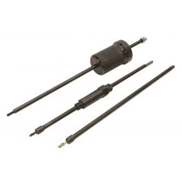 M8 special 1.4-1.6 hdi-tdci - kit extraction électrodes bougies - clas -  facile d'utilisation - om 3769