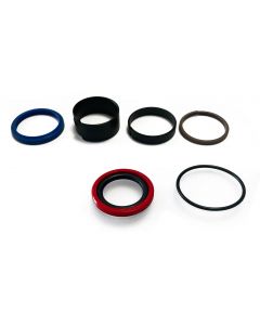 OIL CYLINDER SEALING RING GROUP