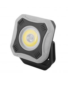 FOCO MÓVIL COB 1000LUMENS