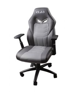 FAUTEUIL DE BUREAU CLAS