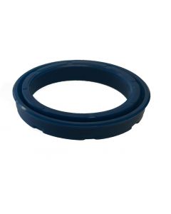 TWO POST LIFT PUMP STATION OIL TANK RUBBER RING