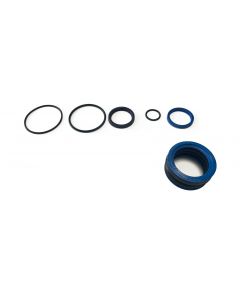 MAIN OIL CYLINDER SEALING RING GROUP