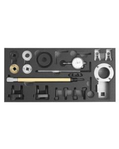 TIMING TOOLS VAG 1.8 - 2.0 FSI - TFSI - TSI