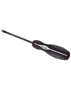 DIAMOND SLOTTED SCREWDRIVER 5.5x100