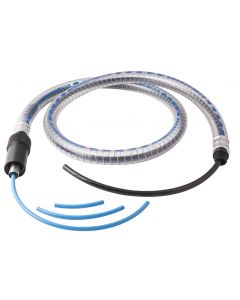 ADAPTADOR ADBLUE PSA