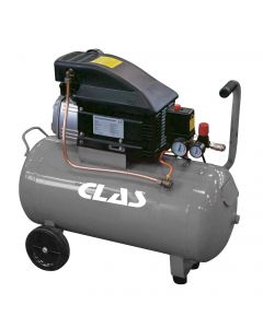 AIR COMPRESSOR 50l 2HP