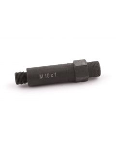 GUIDE BOUGIES M10x1