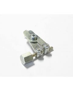 CLUTCH DIAPHRAGM SPRING CLIP