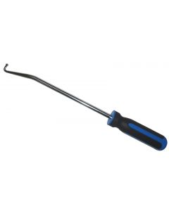 WINDSHIELD GASKET TOOL ROUND END ELBOW