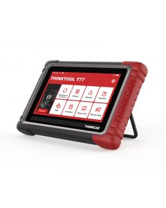 THINKTOOL DIAGNOSTIC TOOL 195 X 9"