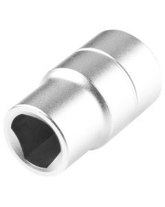 3-SIDED CONDENSER SOCKET START AND STOP PSA