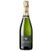 6 BOTELLAS PHILIPPE FONTAINE TRADITION CHAMPAGNE 75cl