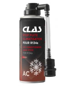 AIR CONDITIONING LEAK STOP FOR R134a 30ml