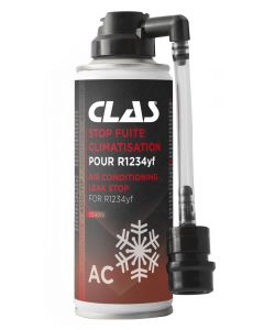 AIR CONDITIONING LEAK STOP FOR R1234yf 30ml