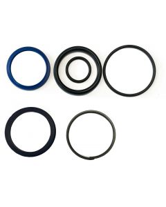 SEALING RING GROUP