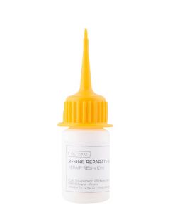 REPAIR RESIN 10ml