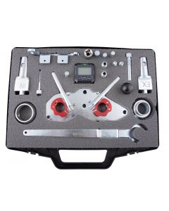 TIMING KIT VAG 1.5 TSI