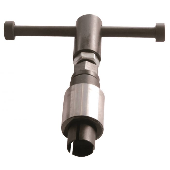 INJECTION NOZZLE EXTRACTOR | CLAS©