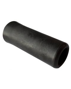 PLASTIC ROLLER FOR ARM ASSIST