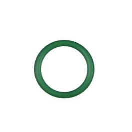 O-RING JOINT PACK 10,82x1,78mm (25 PCS) | CLAS©