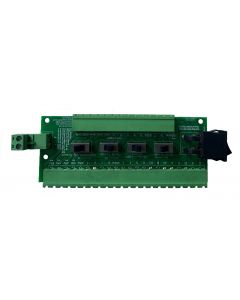 PCB