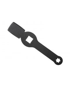 3/4" E20 STRIKING WRENCH L.219mm