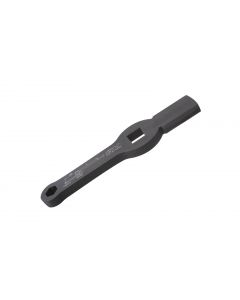 3/4" M24 STRIKING WRENCH L.219mm