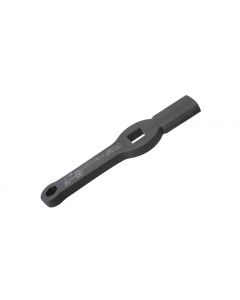 3/4" M26 STRIKING WRENCH L.219mm