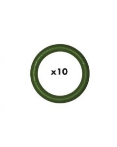 O-RING JOINT PACK 20,22x3,53mm (10 PCS)
