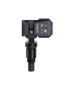 VALVE TPMS VENU 5 PRO 315Mhz & 433Mhz