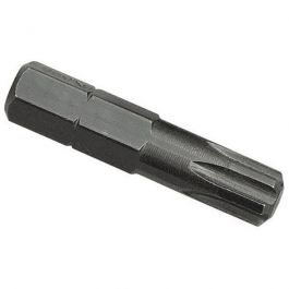 Embout 10 mm court Torx T55 - OS 6019 - CLAS