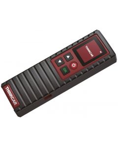 OUTIL DIAGNOSTIC TPMS T-WAND 200
